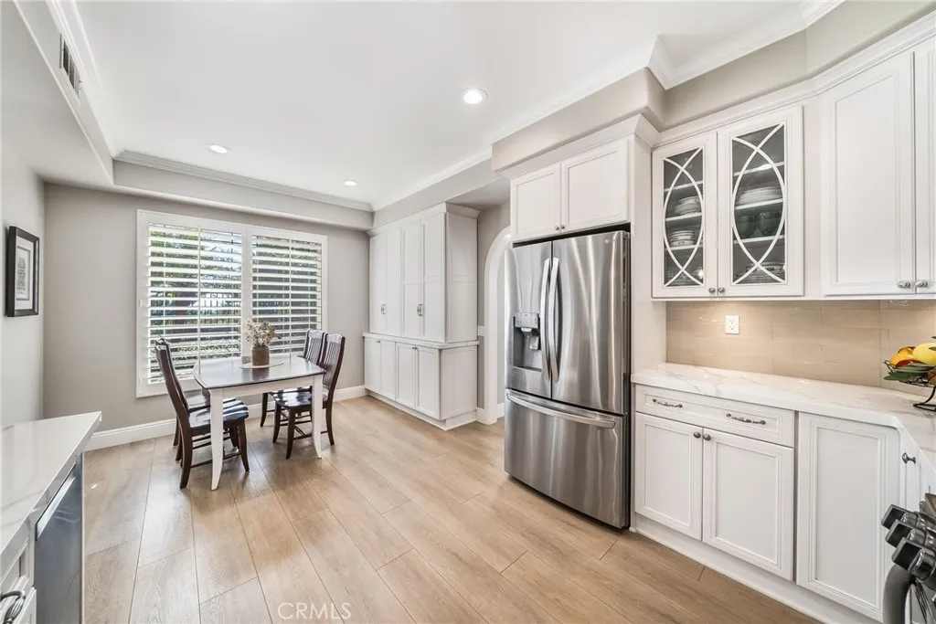 Additional image 22 of 22641 Teakwood, Mission Viejo, CA 92692