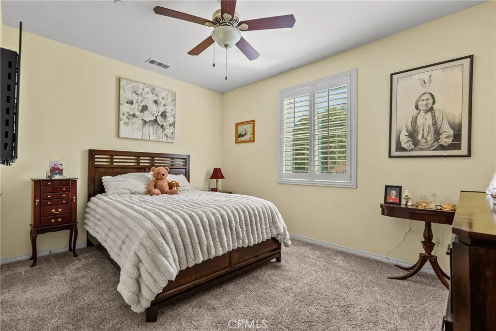 Additional image 50 of 24557 Rosette Ln, Valencia, CA 91354