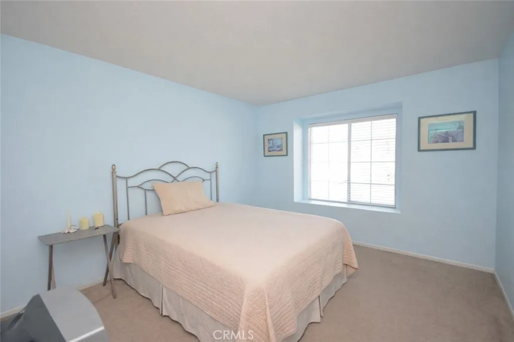 Additional image 19 of 2725 S Buena Vista, Corona, CA 92882