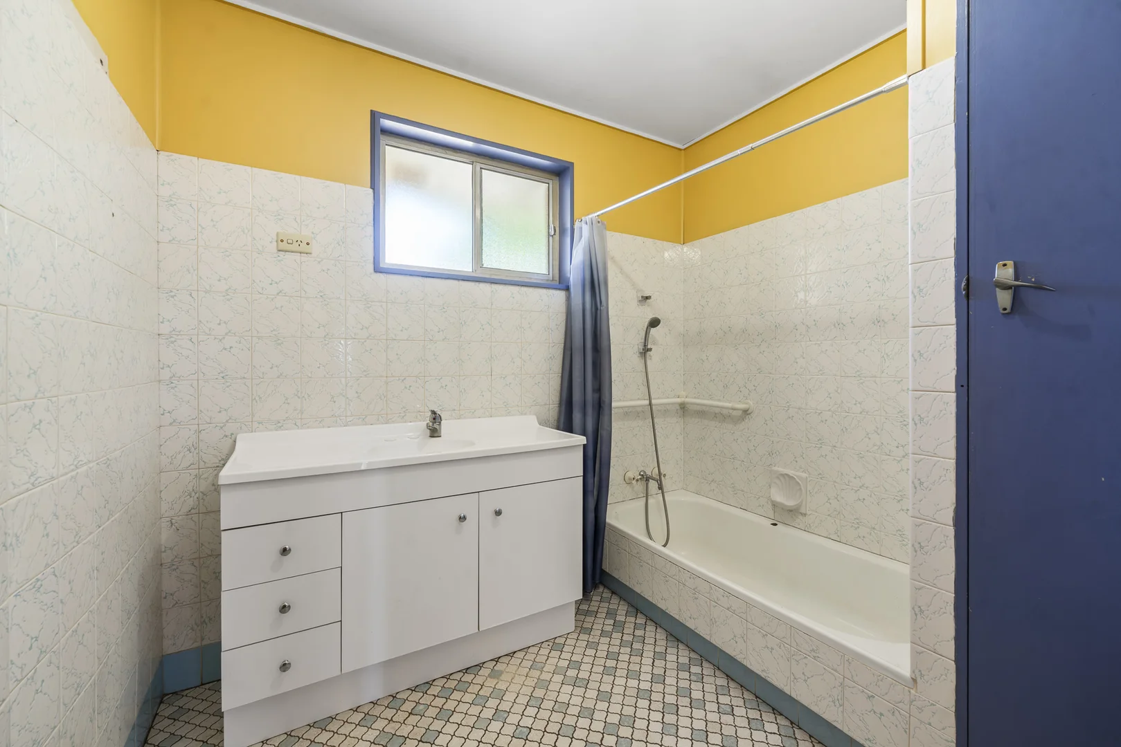 Additional image 11 of 498 Alderley Street, Harristown QLD 4350