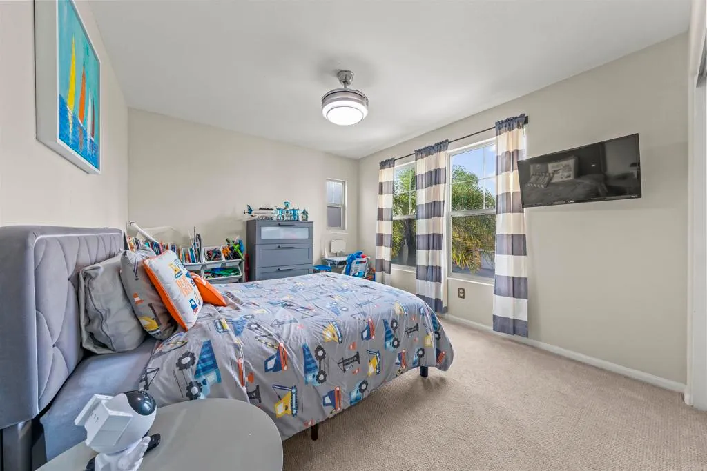 Additional image 38 of 2194 Honeybee Street, Chula Vista, CA 91915