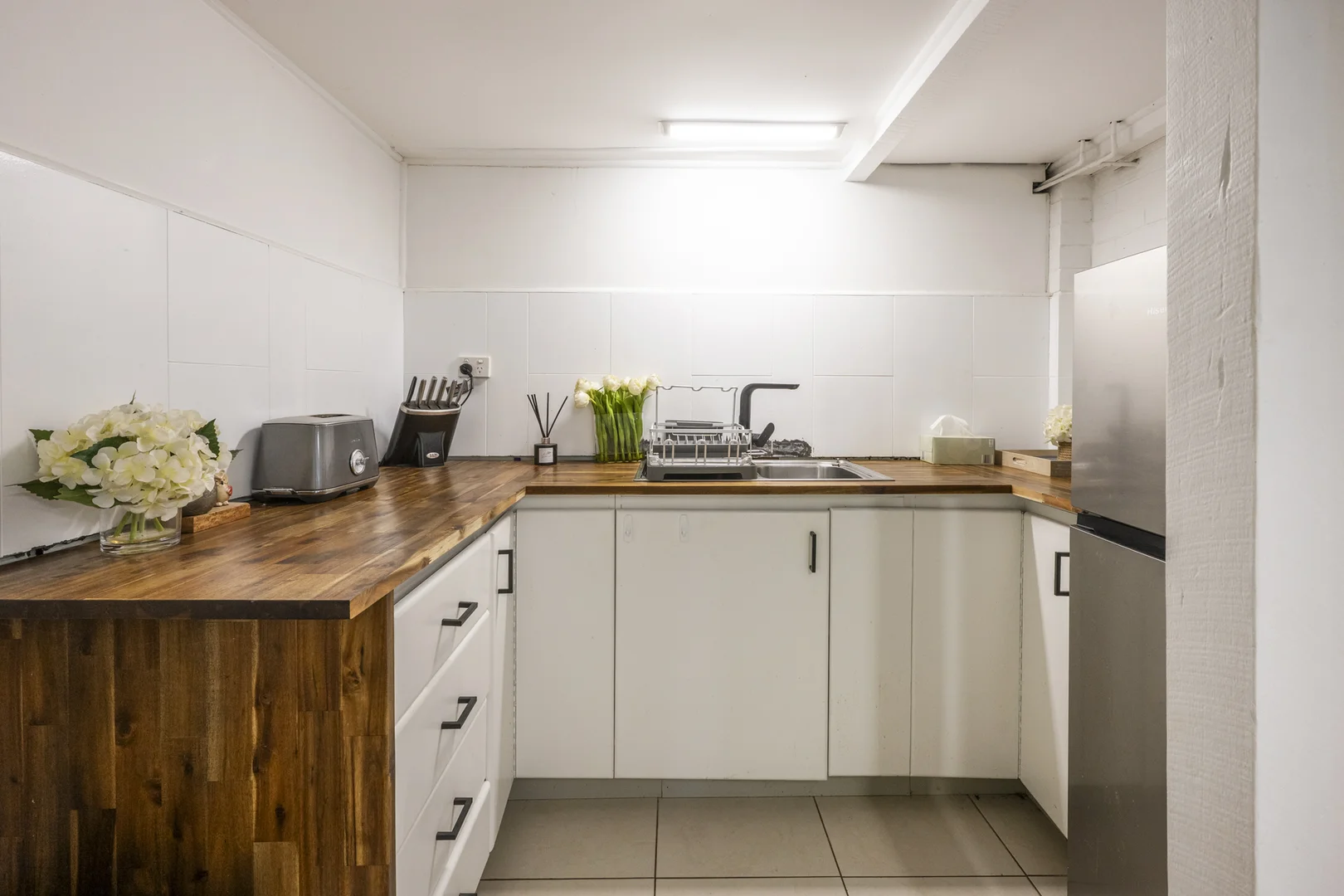 Additional image 15 of 74 Breimba Street, Grafton NSW 2460