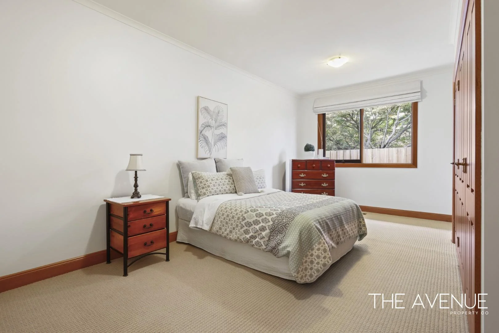 Additional image 10 of 9 Batten Place, Aspendale Gardens VIC 3195