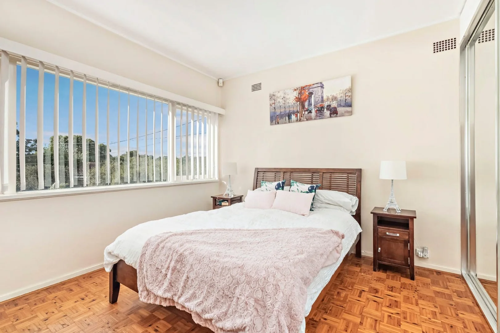 Additional image 6 of 56 Cave Road, Strathfield NSW 2135