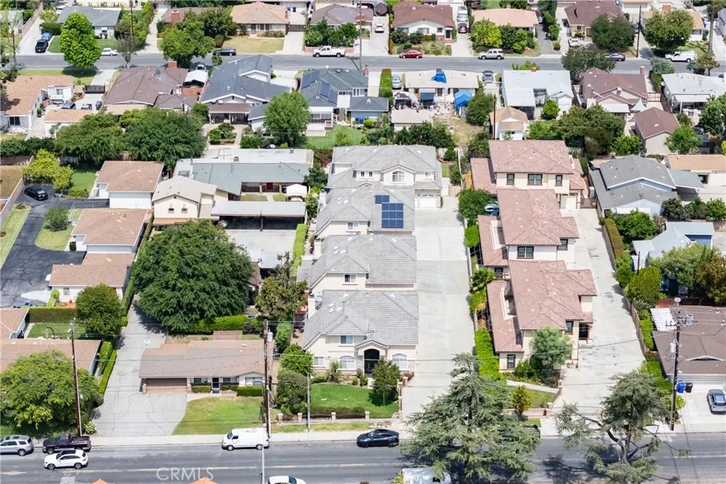 Additional image 143 of 9131 E Fairview Ave, San Gabriel, CA 91775