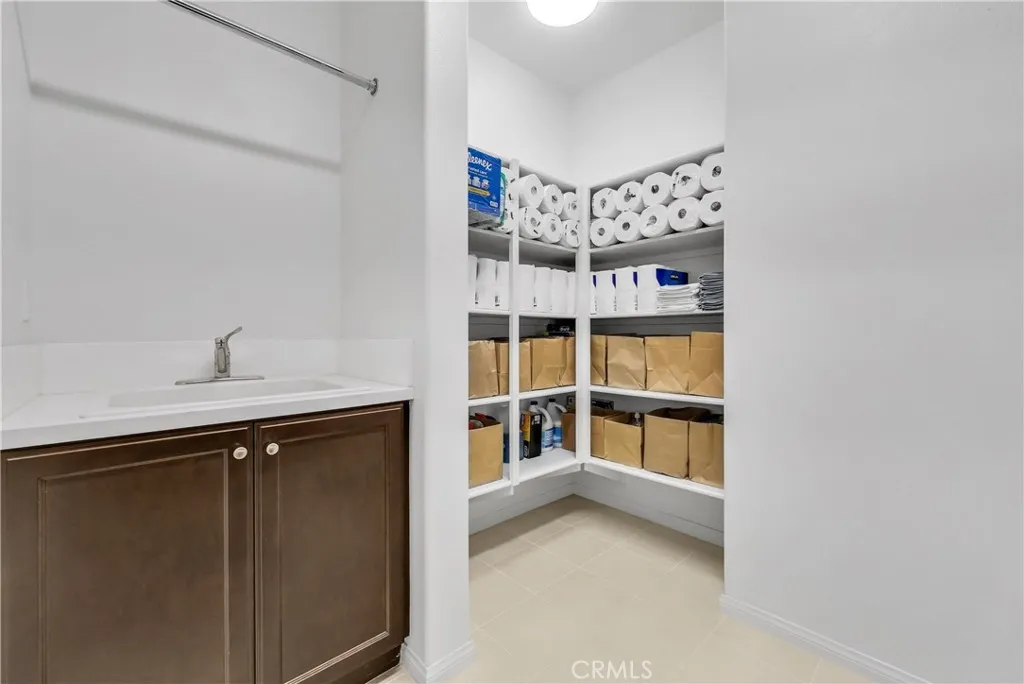 Additional image 81 of 320 La Floresta Drive, Brea, CA 92823
