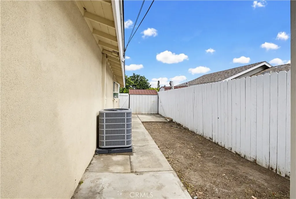 Additional image 84 of 16202 Marlinton Drive, Whittier, CA 90604