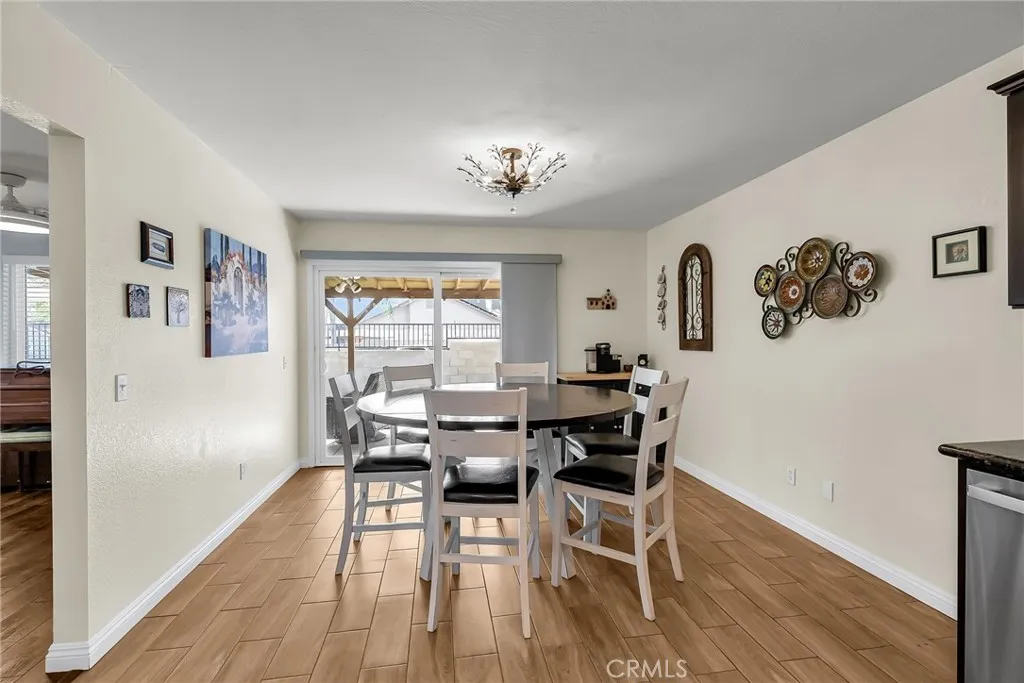Additional image 10 of 1105 W Victoria Street, Rialto, CA 92376