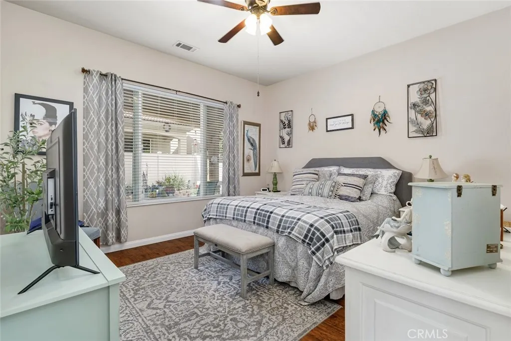 Additional image 55 of 19493 Tor Hill Ln, Apple Valley, CA 92308