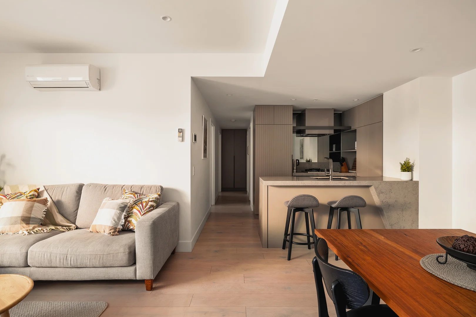 Additional image 5 of 301/35 Camberwell Road, Hawthorn East VIC 3123