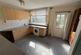 Additional image 3 of 148 Poole Road, Radford, Coventry, West Midlands CV6 1HW