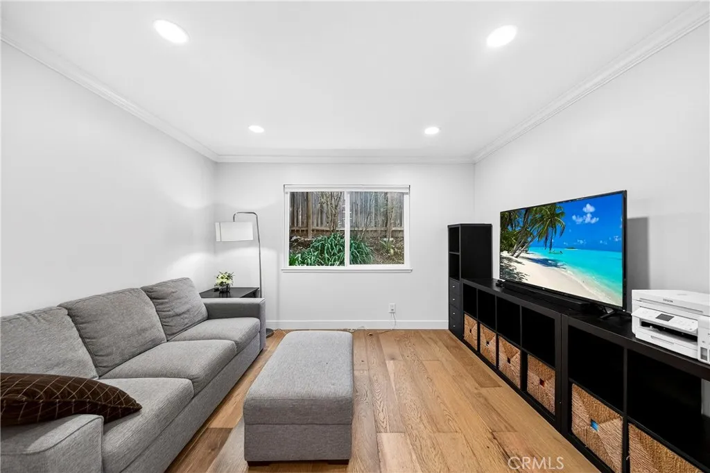 Additional image 38 of 26704 Hawkhurst Drive, Rancho Palos Verdes, CA 90275
