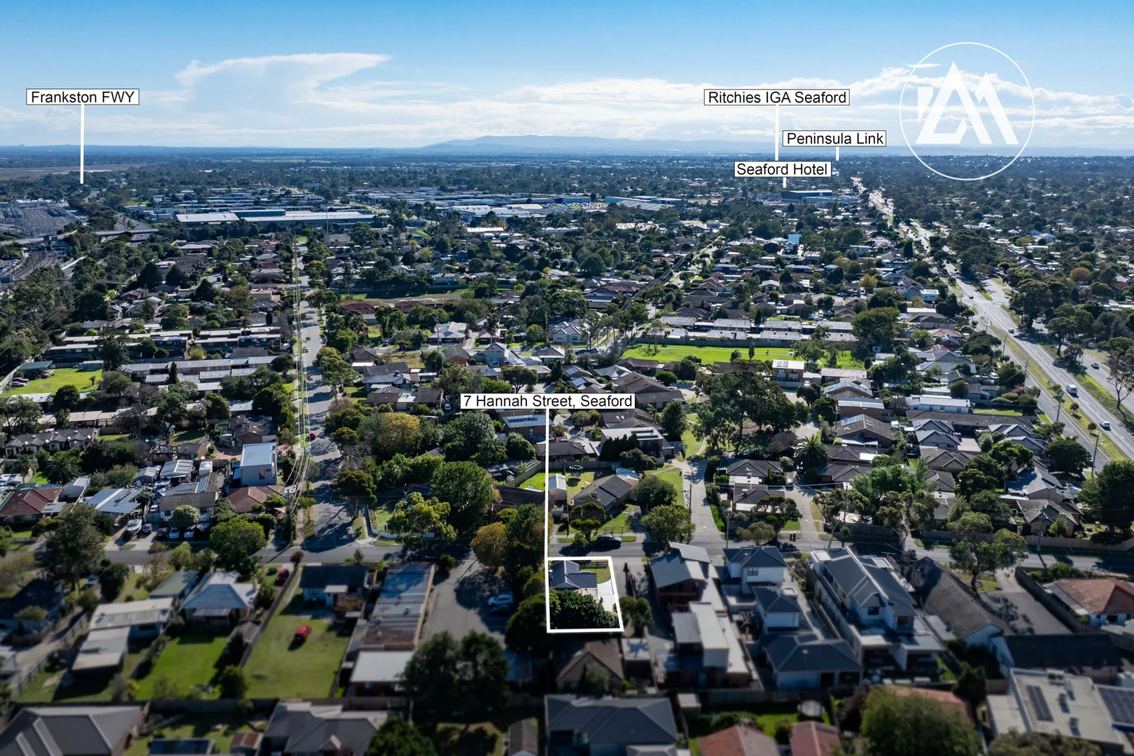 Additional image 17 of 7 Hannah Street, Seaford VIC 3198