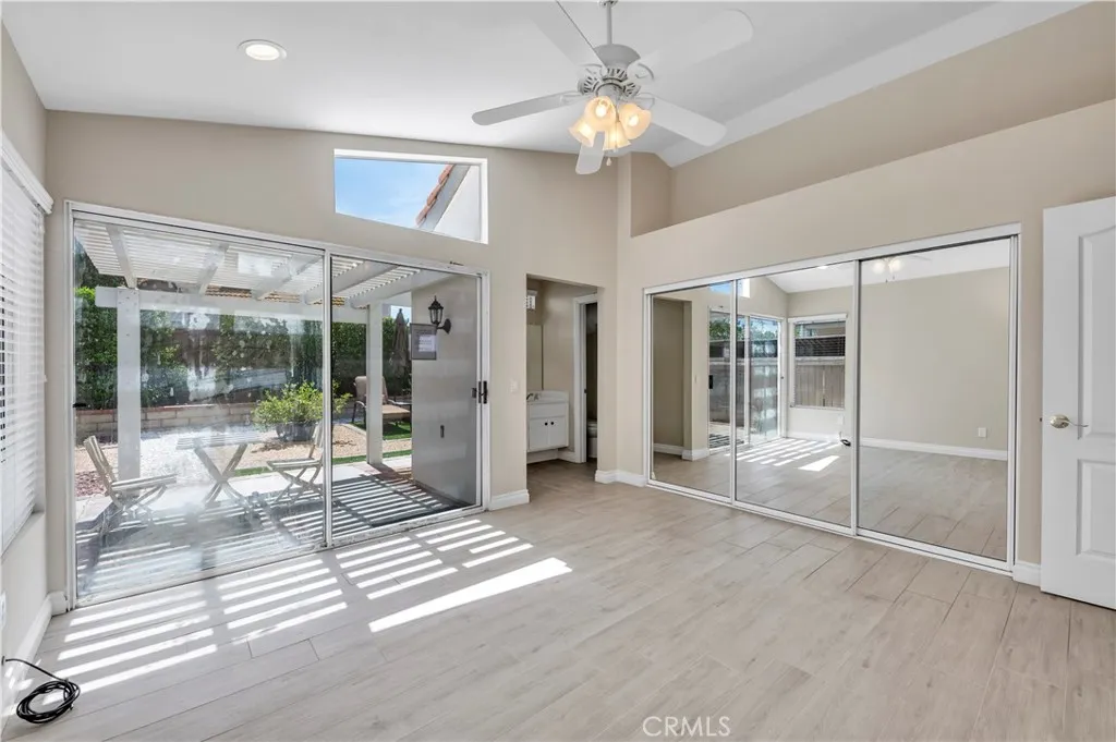 Additional image 18 of 28021 Palm Villa Dr, Menifee, CA 92584