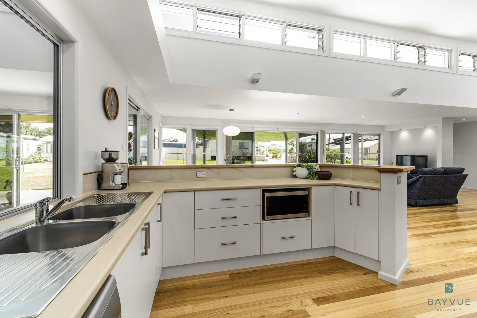 Additional image 7 of 63- 65 Glanville Road, Sussex Inlet NSW 2540
