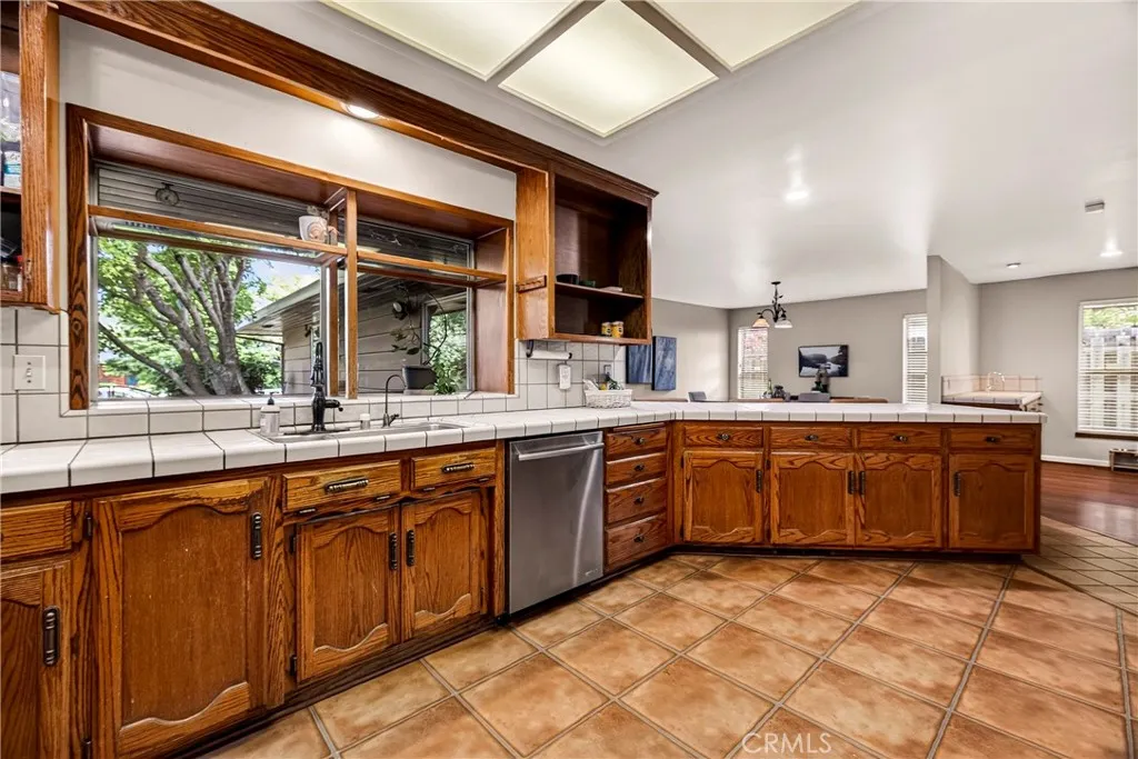 Additional image 40 of 1609 plumas way, Chico, CA 95926