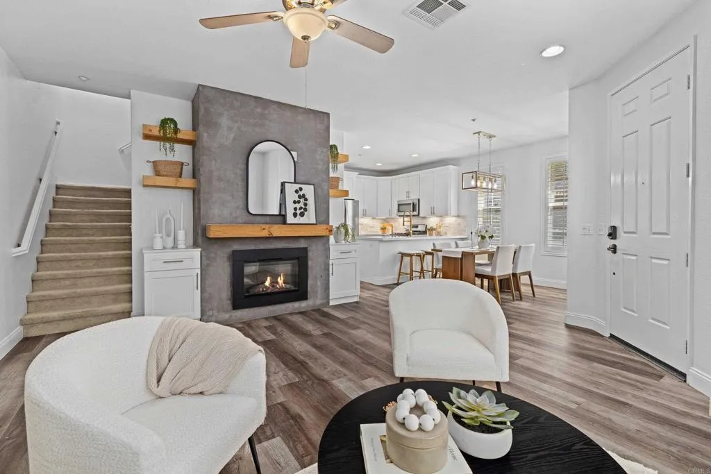 Additional image 45 of 1754 Morgans Avenue, San Marcos, CA 92078
