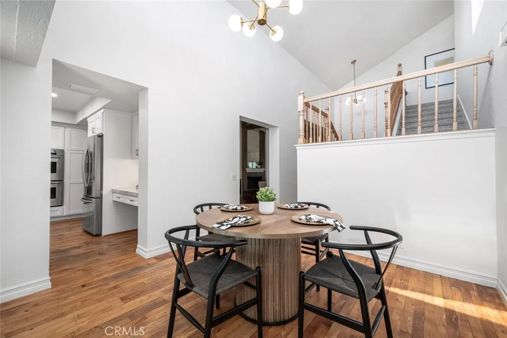 Additional image 12 of 25122 Via Pacifica, Dana Point, CA 92629