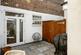 Additional image 14 of Boltro Road, Haywards Heath