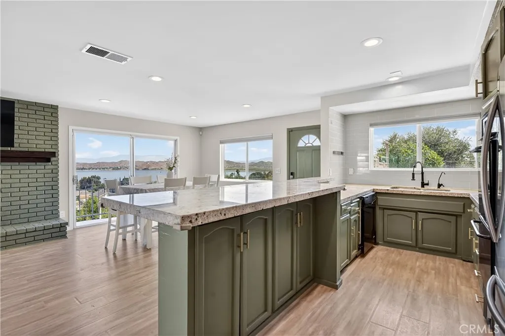 Additional image 65 of 33330 Zellar Street, Lake Elsinore, CA 92530