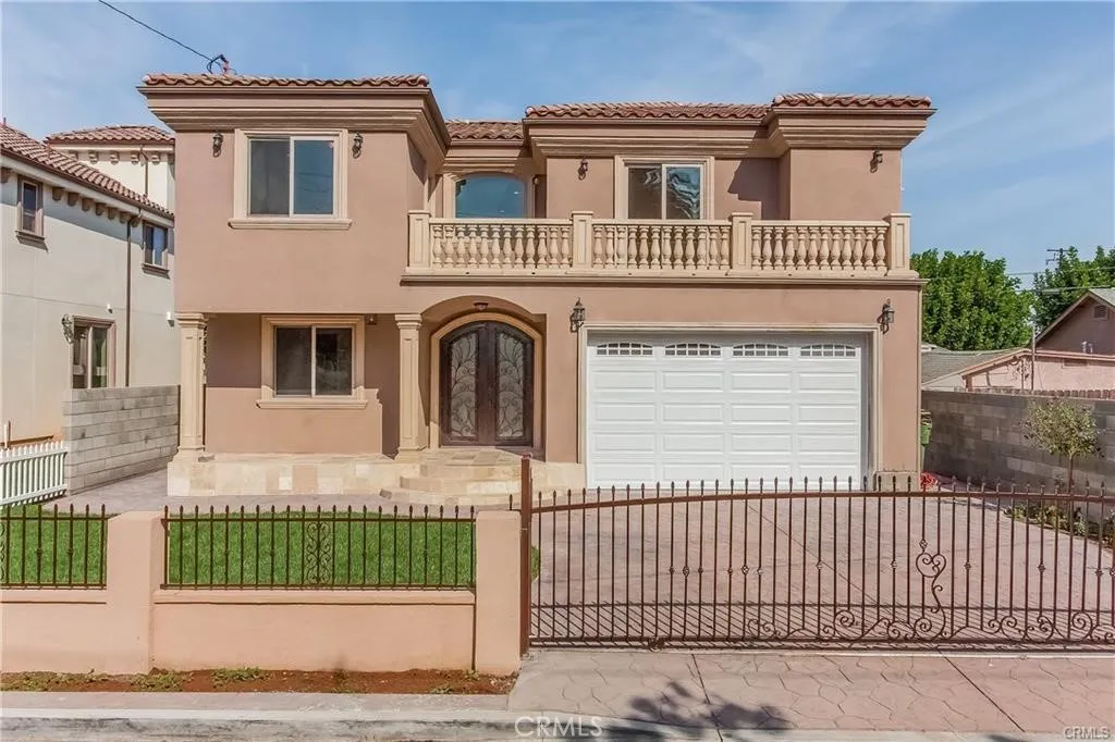 Additional image 38 of 125 W 219th Place, Carson, CA 90745
