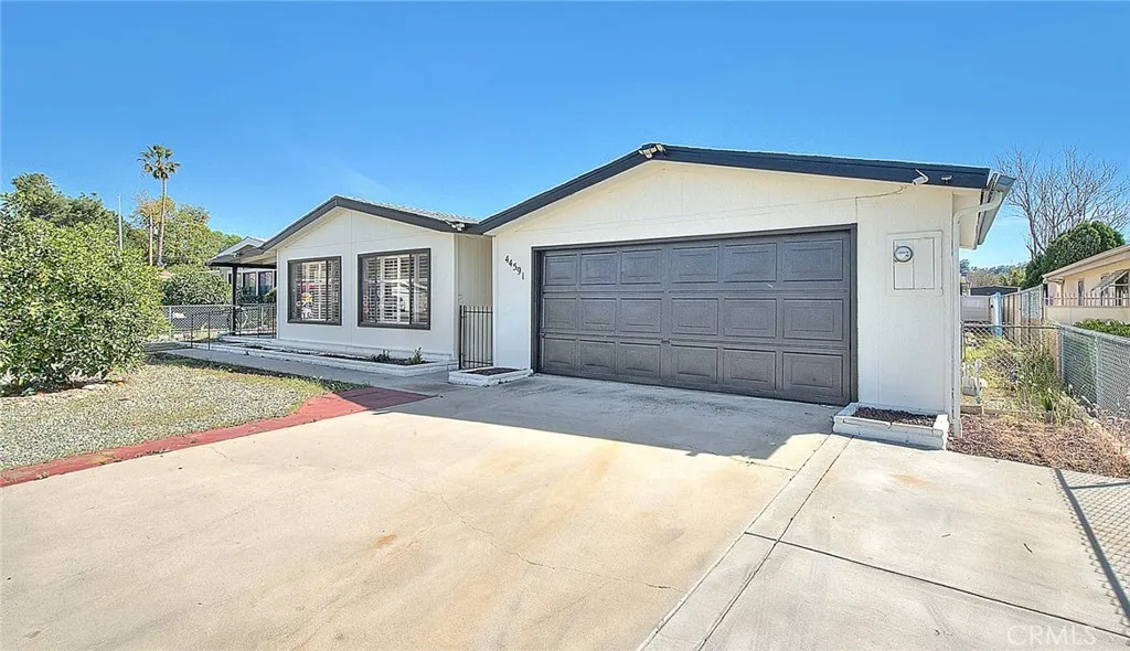 Additional image 3 of 44591 Springwood Cir, Hemet, CA 92544