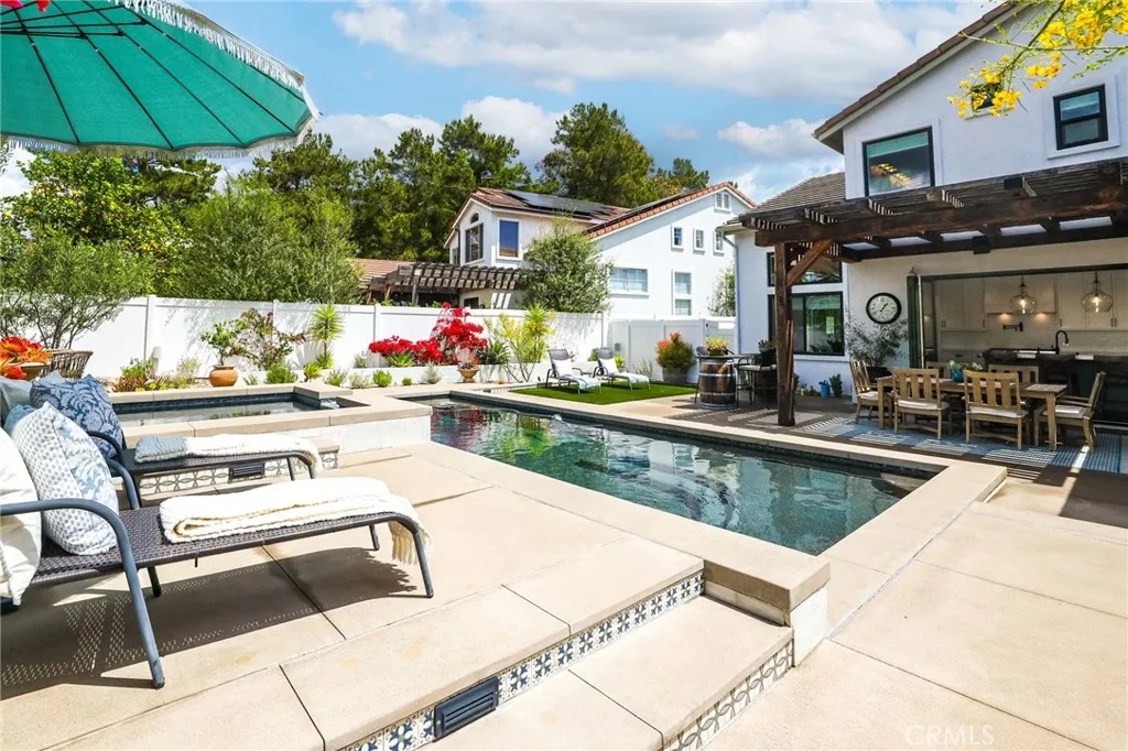 Additional image 51 of 3 Tresaunce Way, Lake Forest, CA 92610