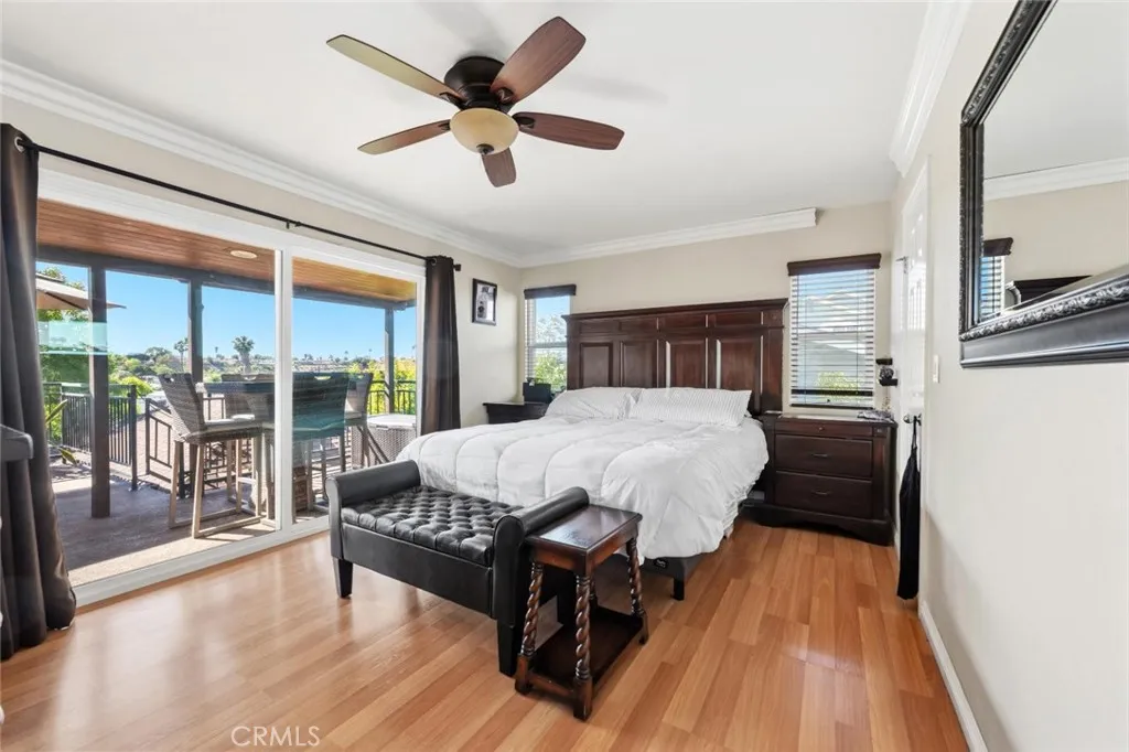Additional image 6 of 1178 Firethorn St, San Diego, CA 92154