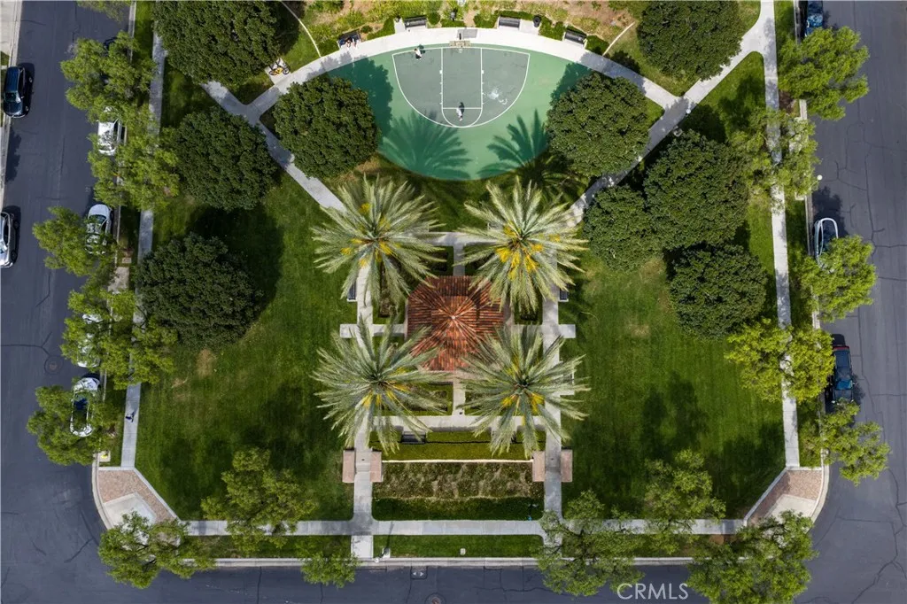 Additional image 18 of 147 Lockford, Irvine, CA 92602
