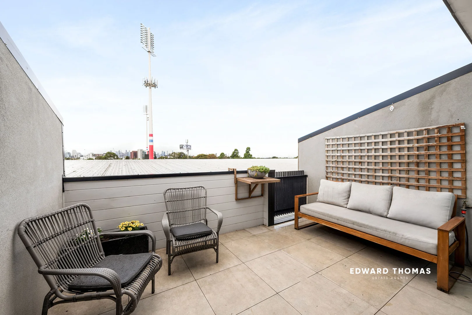 Additional image 5 of 21 Lovett Walk, Footscray VIC 3011