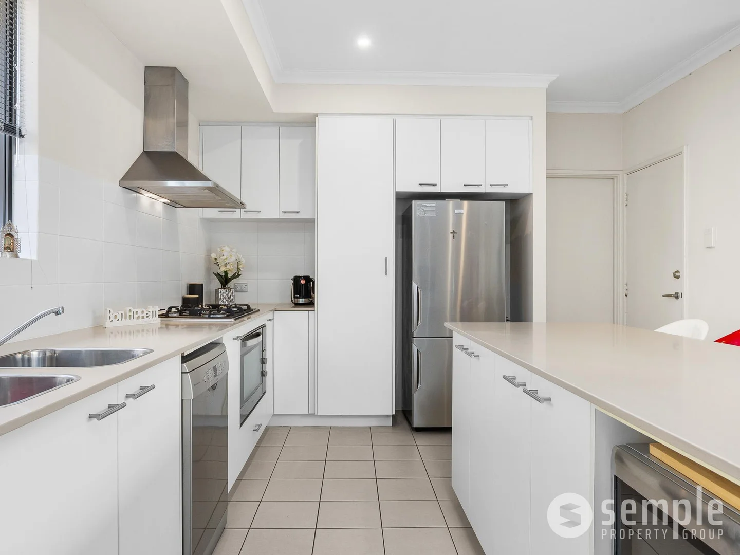 Additional image 4 of 64 Lyon Road, Atwell WA 6164