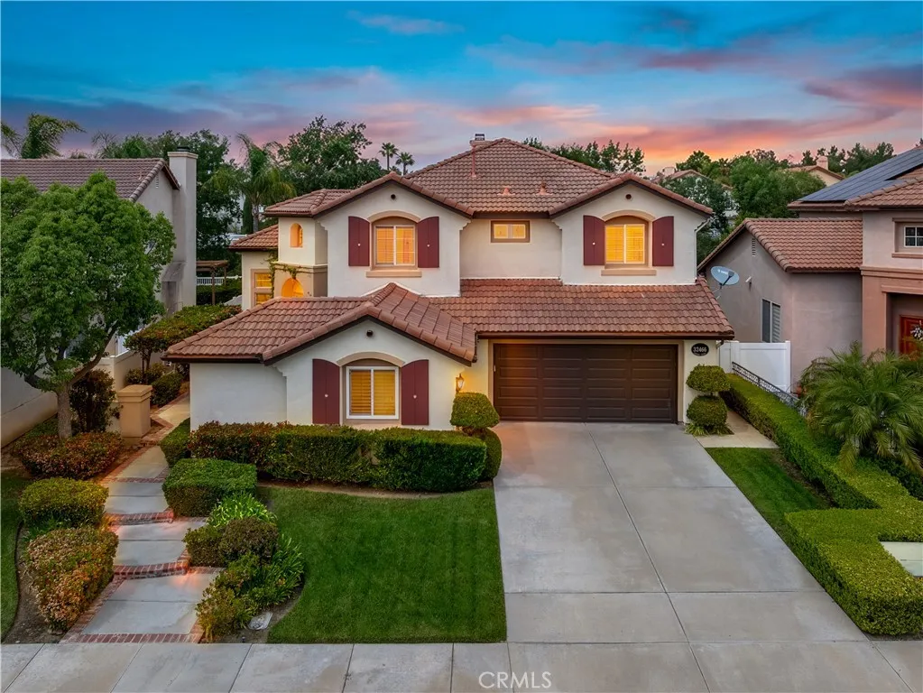 Additional image 60 of 32466 Cassino Court, Temecula, CA 92592