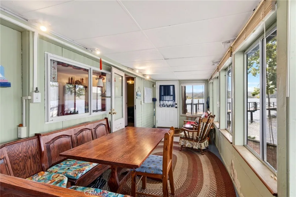 Additional image 42 of 11421 Lakeshore, Clearlake, CA 95422