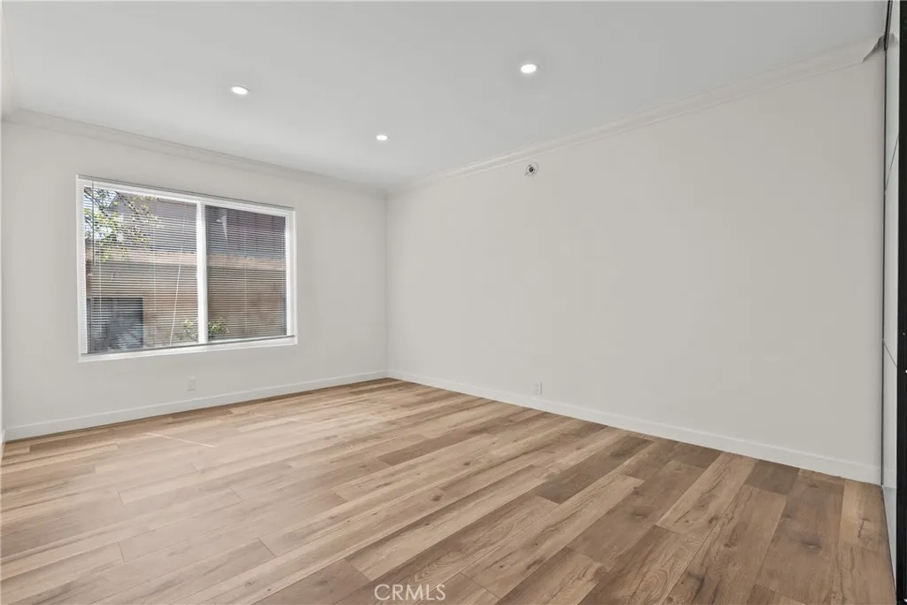 Additional image 33 of 1742 S Bentley Avenue Unit 201, Los Angeles, CA 90025