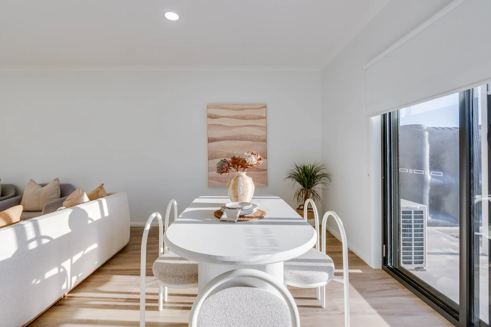 Additional image 6 of 156 Riverboat Drive, Thurgoona NSW 2640