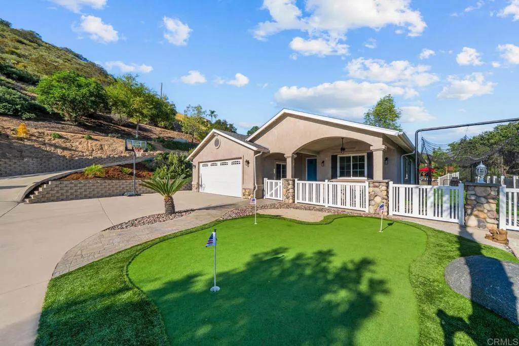 Additional image 44 of 1107 Saint George Drive, El Cajon, CA 92019