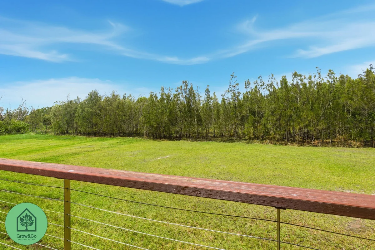Additional image 4 of 34/41 Macadie Way, Merrimac QLD 4226