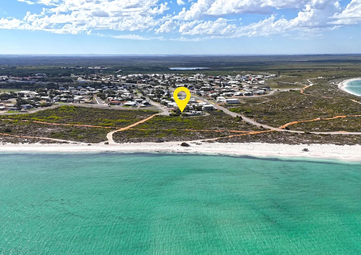 Additional image 4 of 83 Drummond Circus, Cervantes WA 6511