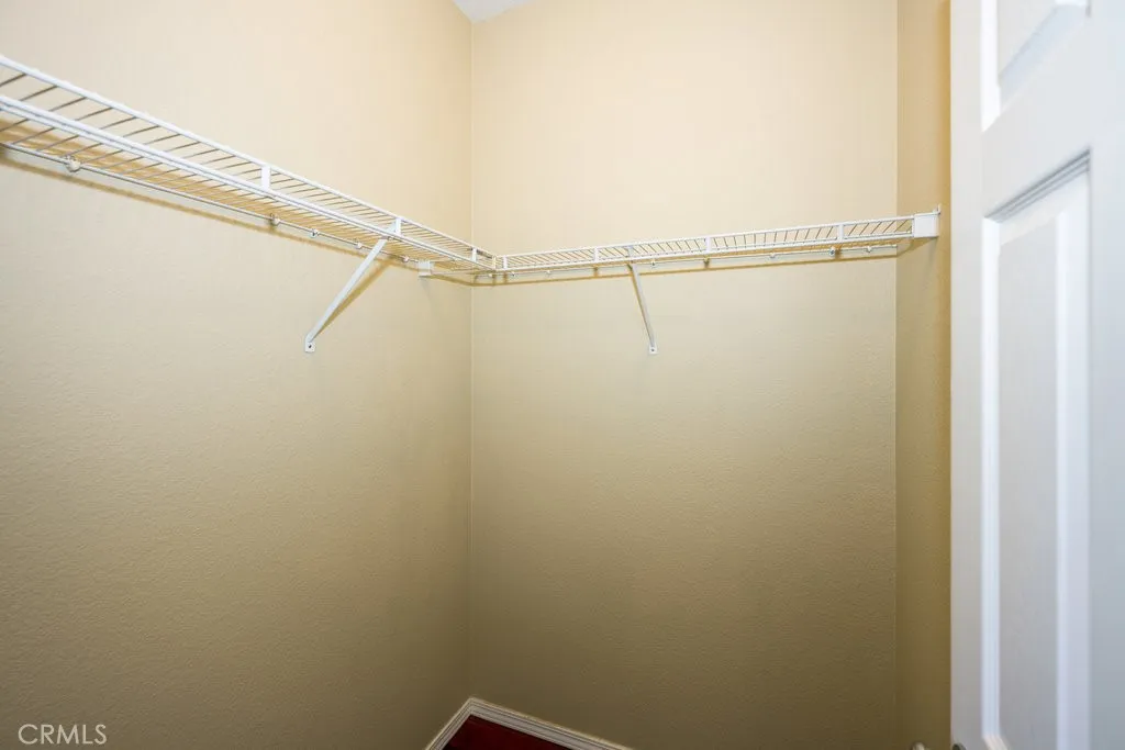 Additional image 78 of 27933 Sirani Court, Valencia, CA 91355