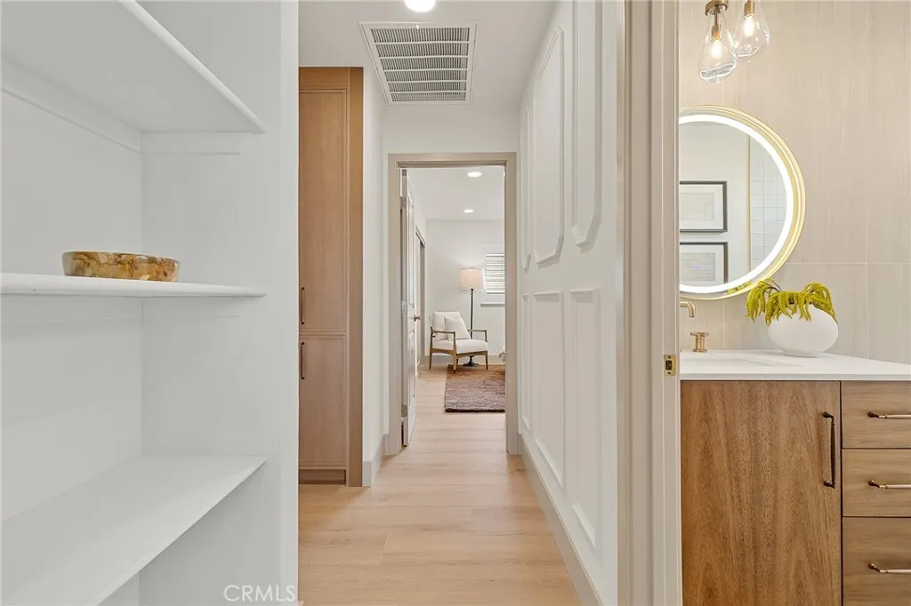Additional image 35 of 4422 E Silverleaf Ave, Orange, CA 92869