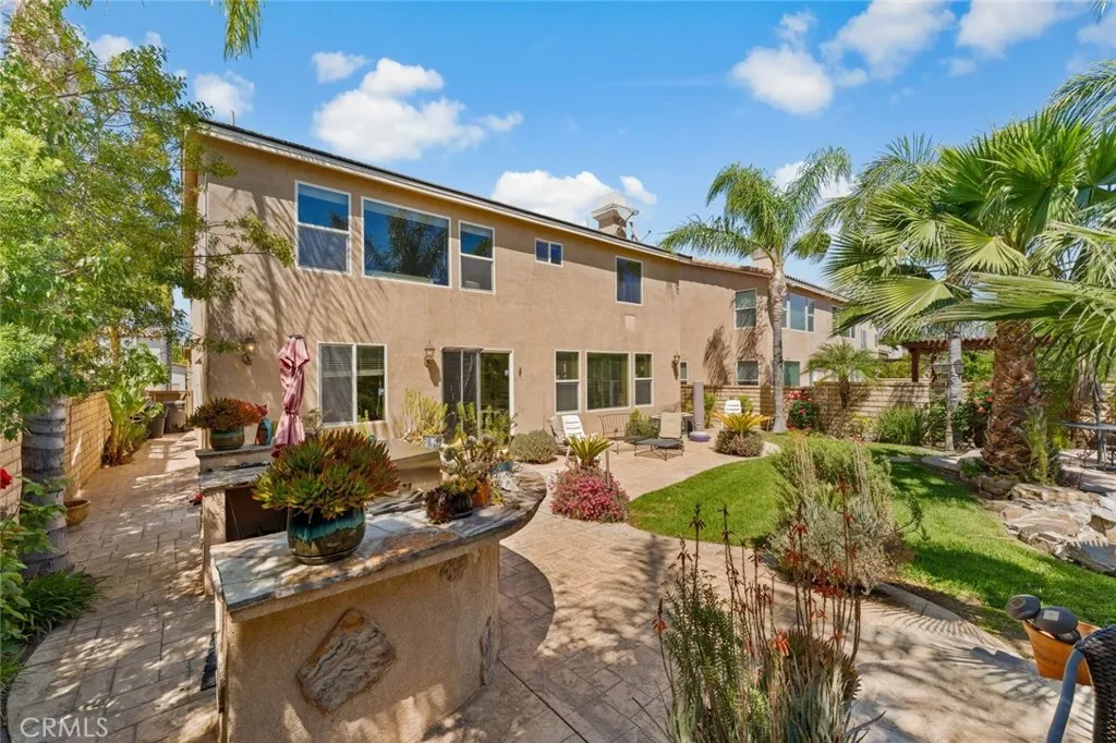 Additional image 113 of 17526 Dove Willow Street, Canyon Country, CA 91387