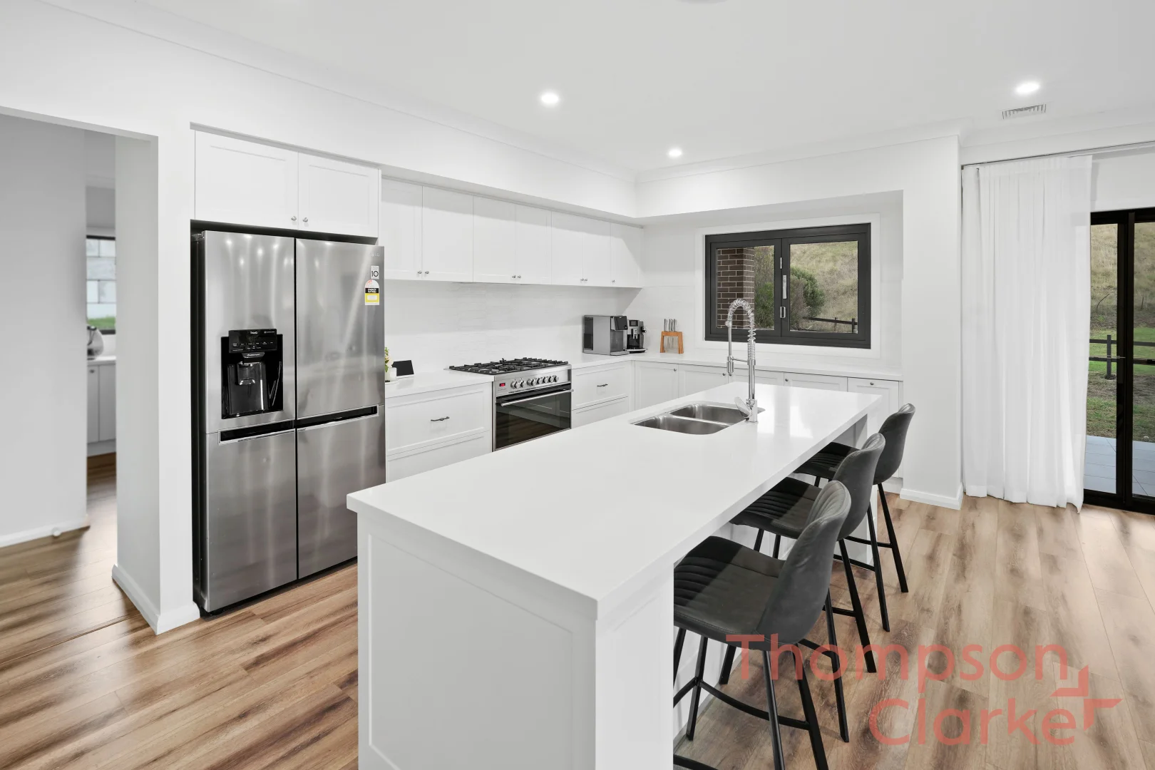 Additional image 7 of 14 Musgrave Avenue, Maitland Vale NSW 2320