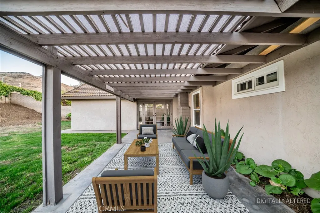 Additional image 58 of 11740 Minuteman Drive, Riverside, CA 92503