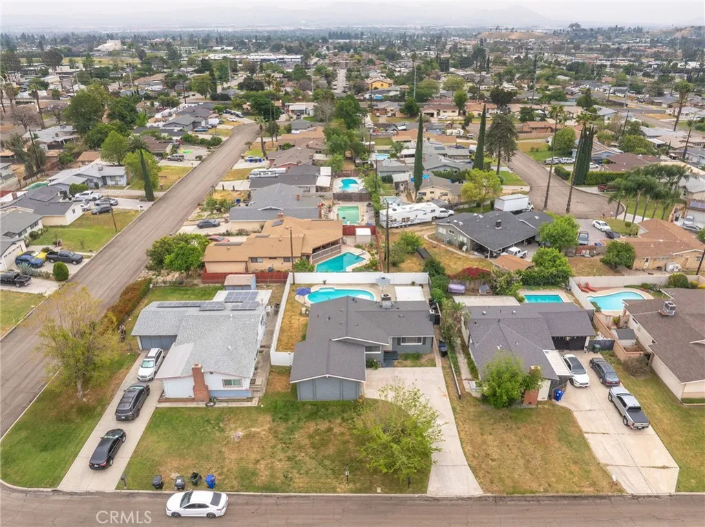 Additional image 82 of 25459 33rd St, San Bernardino, CA 92404