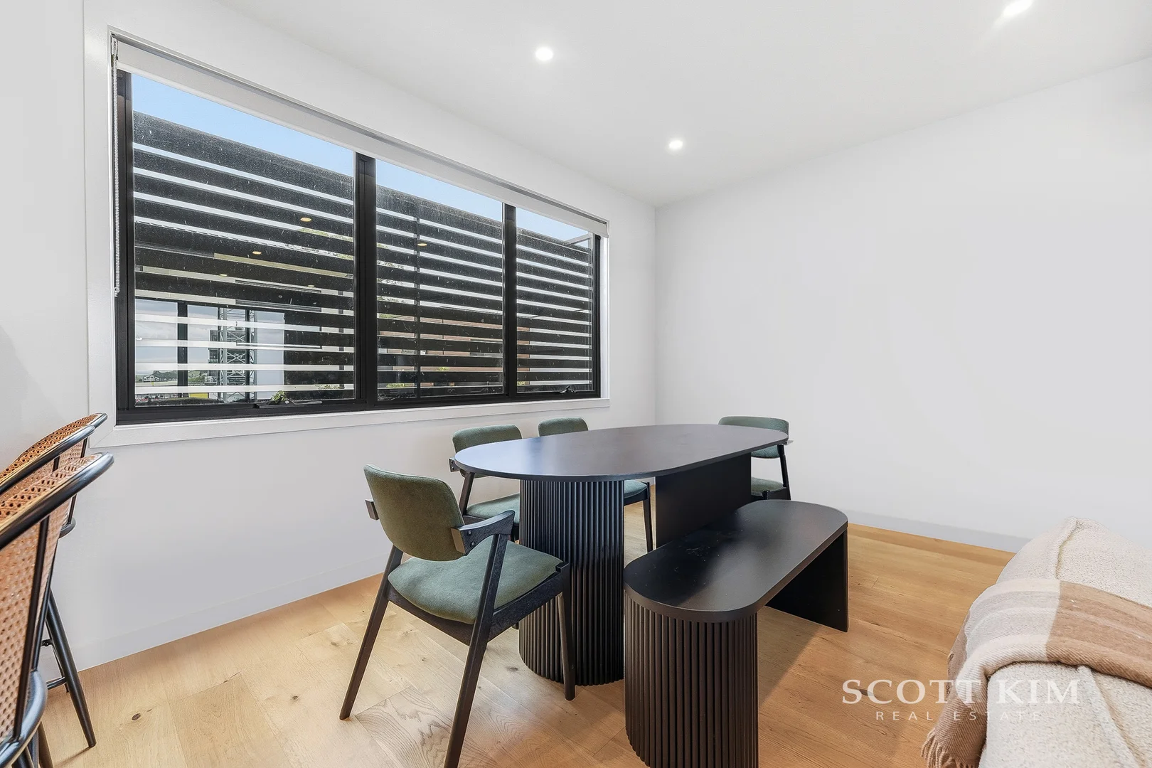 Additional image 4 of 2/53 Myrtle Street, Ivanhoe VIC 3079