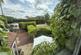 Additional image 32 of Hurworth Moor, Darlington