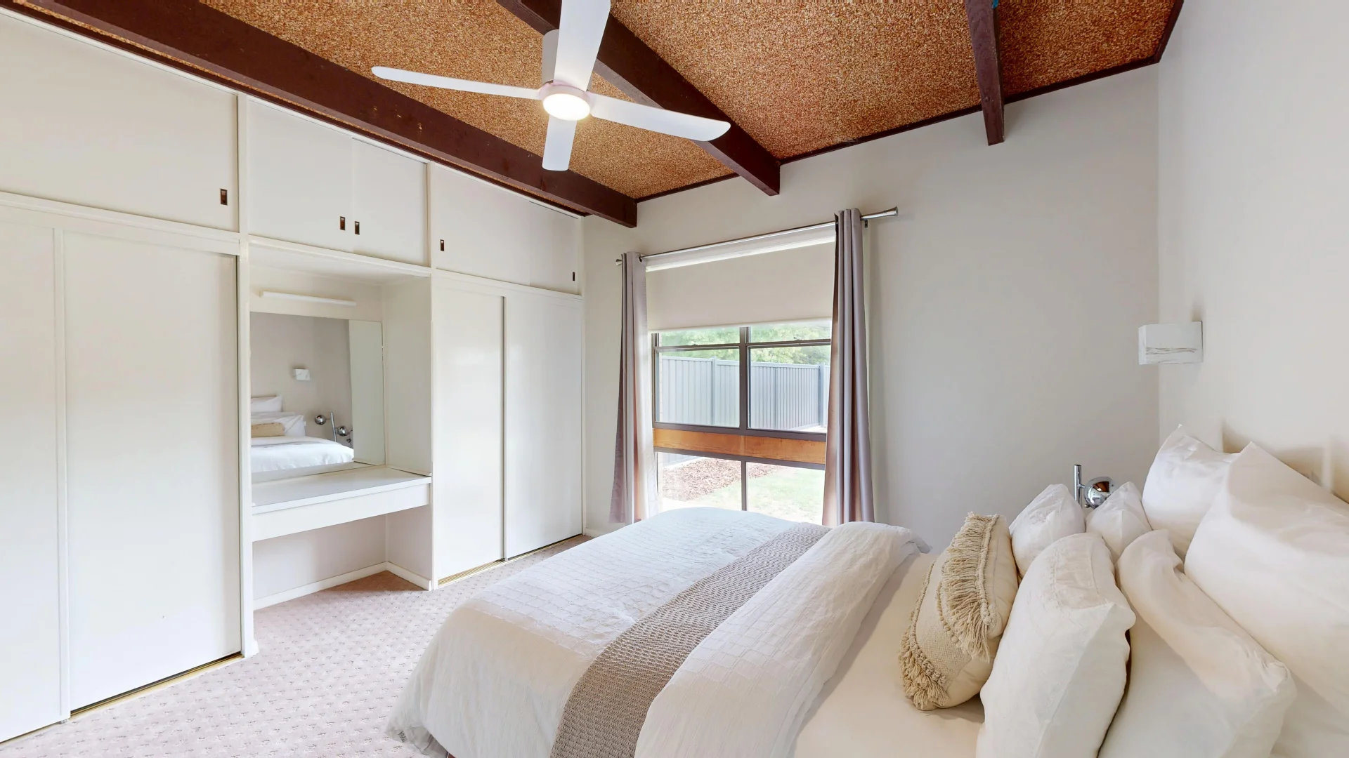 Additional image 10 of 6 Kingfisher Drive, Shepparton VIC 3630