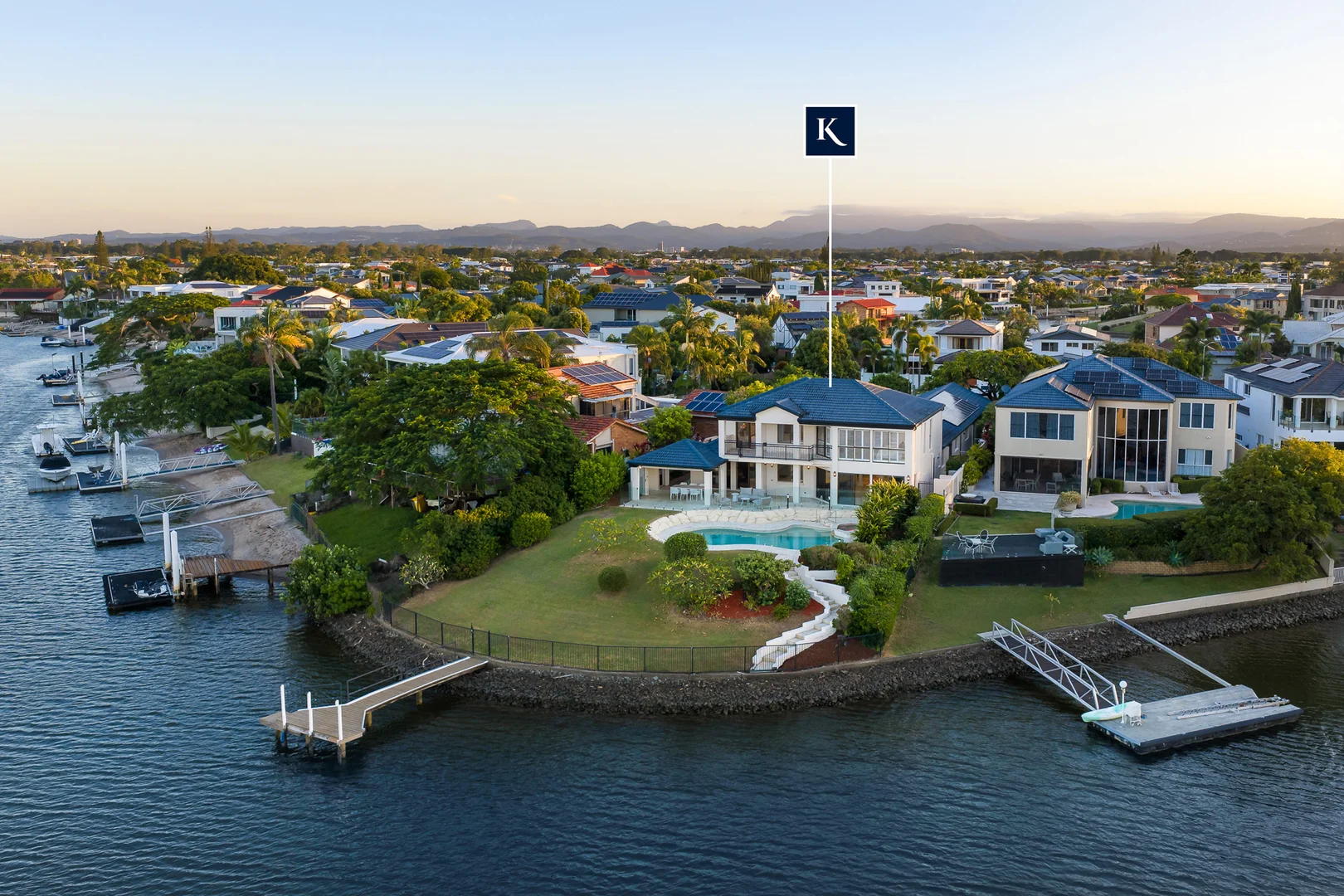 Additional image 20 of 33 Blair Athol Crescent, Sorrento QLD 4217