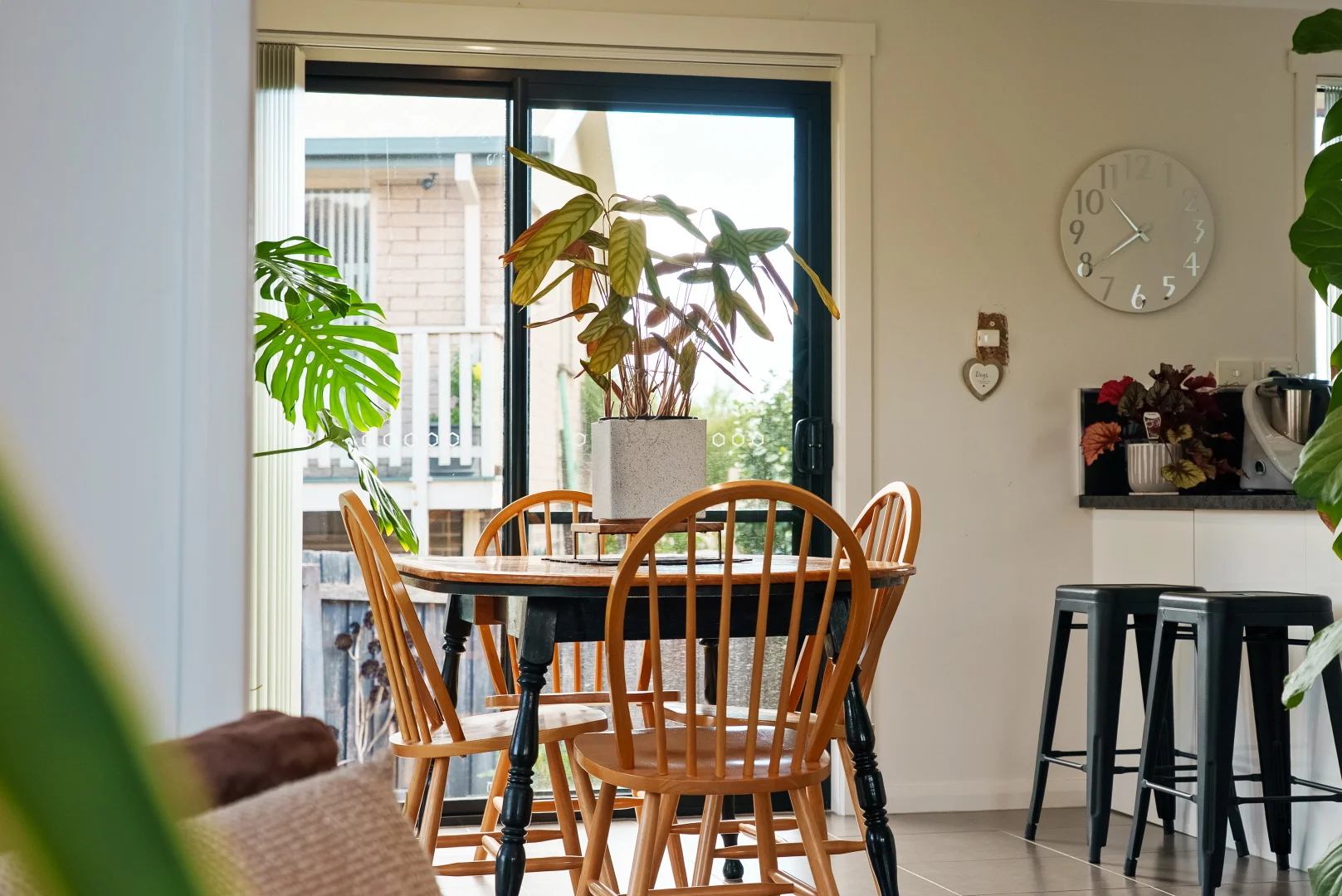 Additional image 8 of 10 Sharon Court, Devonport TAS 7310