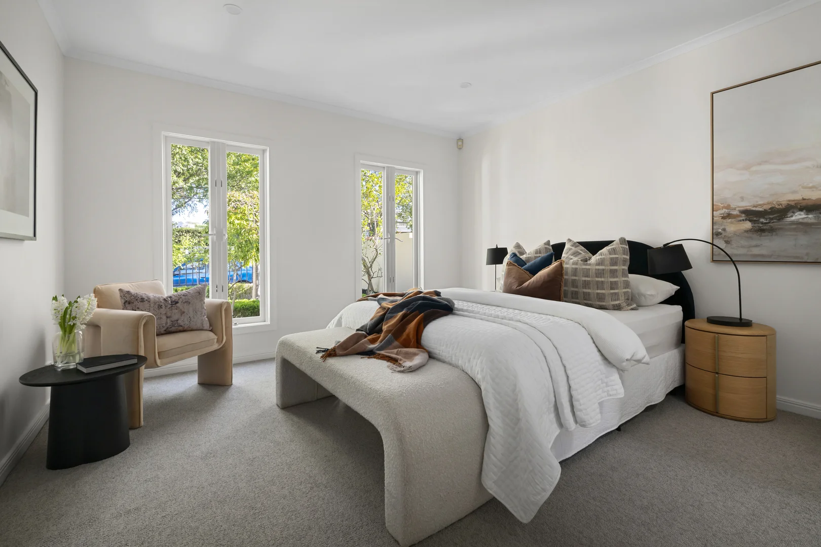 Additional image 6 of 15 Vickery Street, Malvern East VIC 3145